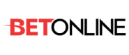 BetOnline Casino