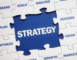playing strategies