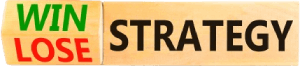 win strategies